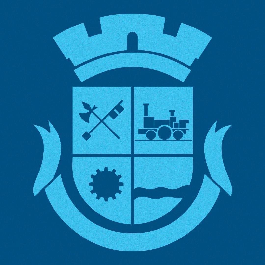 Prefeitura de Itapevi